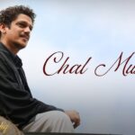 Chal Musafir Lyrics