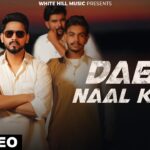 Dabb Naal Kaal