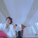 Excuse Me Mr.Kandasamy Lyrics - Vikram, Suchitra Karthik Kumar (Suchitra)