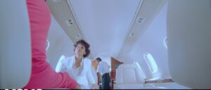 Excuse Me Mr.Kandasamy Lyrics - Vikram, Suchitra Karthik Kumar (Suchitra)