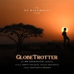 GlobeTrotter