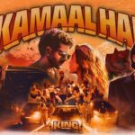 Kamaal Hai