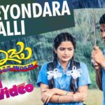 Kodeyodara Adiyalli Lyrics - Sonu Nigam