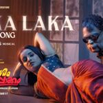 Laka Laka