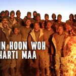 Main Hoon Woh Dharti Maa