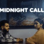 Midnight Call
