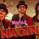 Nagin Lyrics
