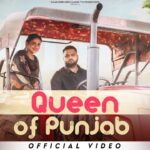 Queen Of Punjab