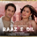 Raaz E Dil