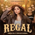 Regal