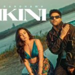 Shkini Lyrics - Guru Randhawa, Kiran Bajwa