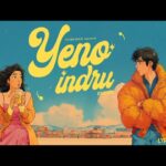 Yeno Indru