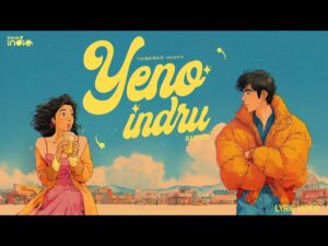Yeno Indru