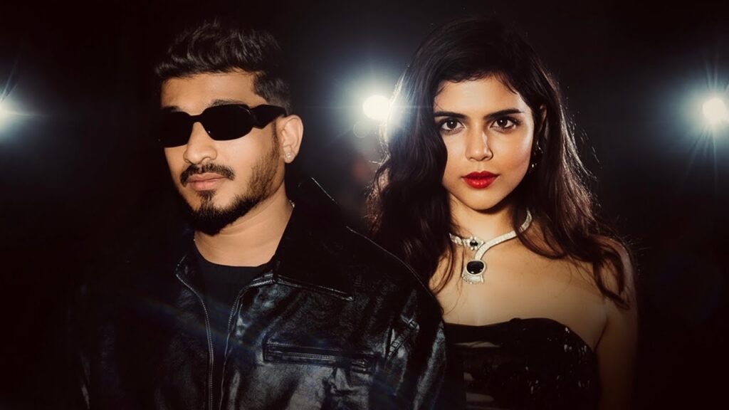 Divine Songs Lyrics | All Songs List