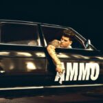 Ammo