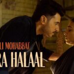 Bakra Halaal Lyrics