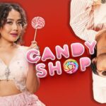 Candy Shop Lyrics - Tony Kakkar, Neha Kakkar