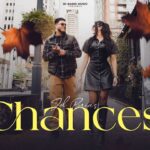 Chances