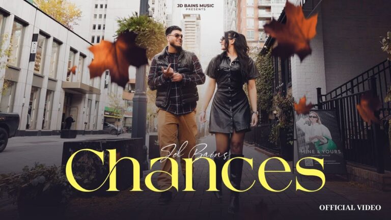 Chances