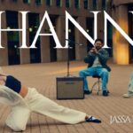Channa Lyrics - Jassa Dhillon