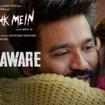 Chinnaware Lyrics - Shankar Mahadevan