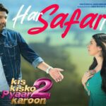 Har Safar Mein Humsafar