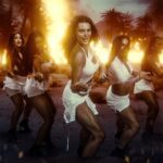 Hawawan Lyrics - Inderpal Moga