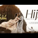 Hijr Lyrics - Ankit Tiwari, Shakthisree Gopalan