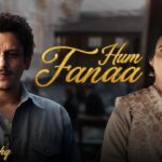 Hum Fanaa