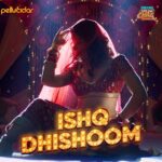 Ishq Dhishoom