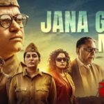 Jana Gana Mana Lyrics - Amruta Fadnavis