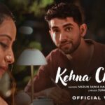 Kehna Chahun