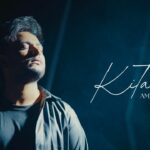 Kitaab Lyrics - Amit Verma