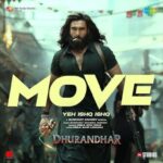 Move - Yeh Ishq Ishq Lyrics - Sonu Nigam, Reble (Dalaphi Lamare)