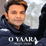 O Yaara