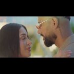 Only You Lyrics - Garry Sandhu