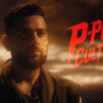 P Pop Culture Lyrics - Karan Aujla