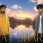Chronicle Records Lyrics - Arnaaz Gill, Armaan Gill