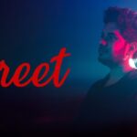 Preet Lyrics - Mihir Sama