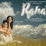 Rahat Lyrics - Adnan Sami