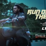 Run Down The City-Monica Lyrics - Reble (Dalaphi Lamare), Shashwat Sachdev, Asha Bhosle, Rahul Dev Burman