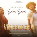 Sona Sona Lyrics - Javed Ali