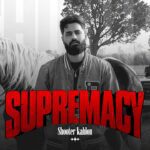 Supremacy