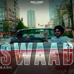 Swaad