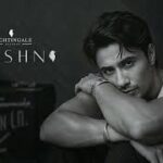 Tere Bin Mein Lyrics - Ali Zafar