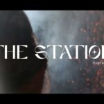 The Station