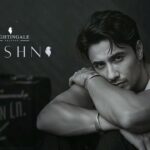 Zalim Nazron Se Lyrics - Ali Zafar, Ali Haider