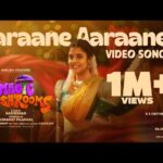 Aaraane Aaraane