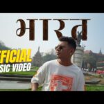 Bhaarat Lyrics - Kaam Bhaari