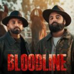Bloodline